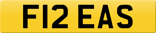 F12EAS